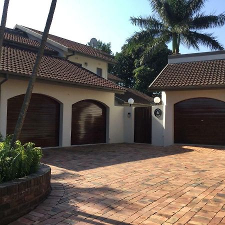 Leatherback Park Richards Bay Exterior photo
