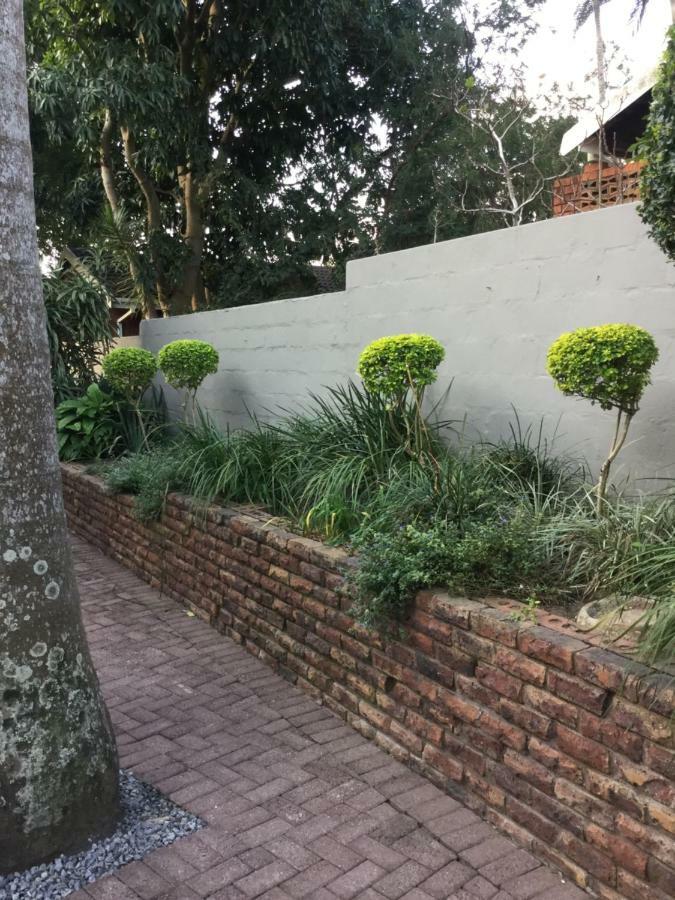 Leatherback Park Richards Bay Exterior photo