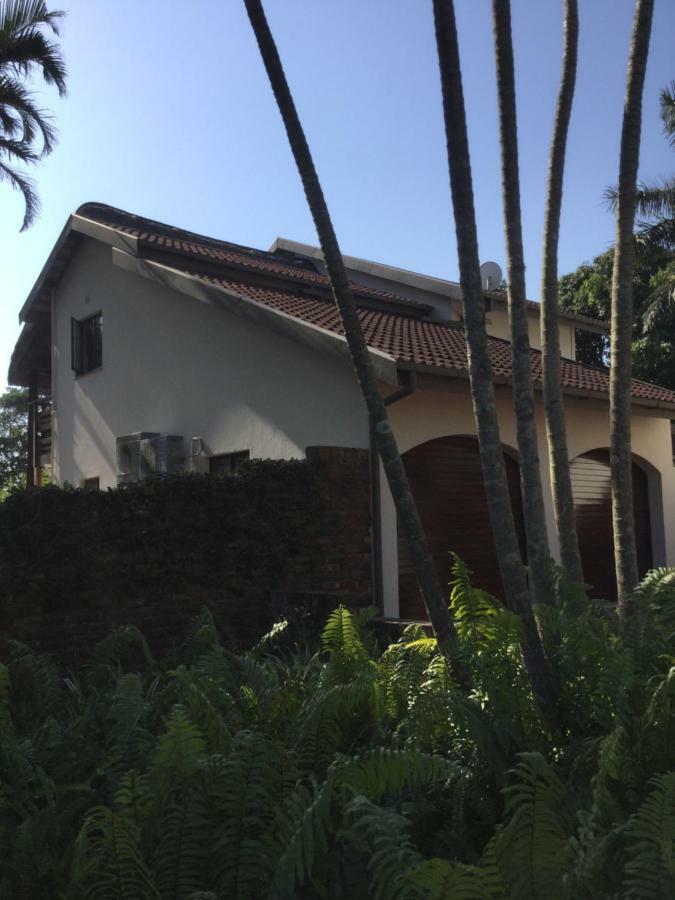 Leatherback Park Richards Bay Exterior photo
