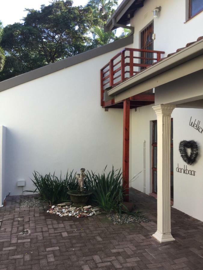 Leatherback Park Richards Bay Exterior photo