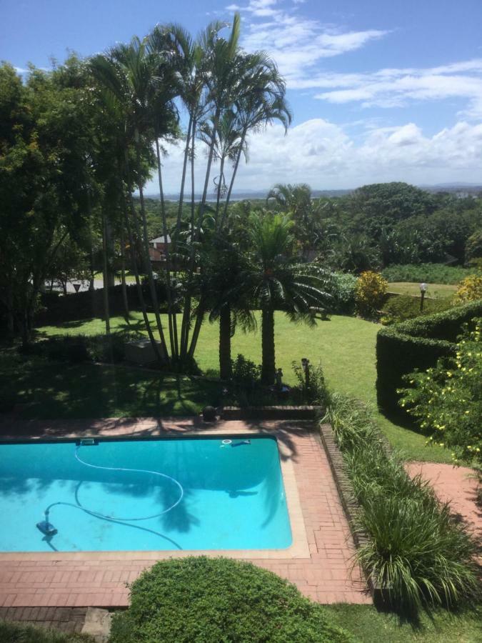 Leatherback Park Richards Bay Exterior photo